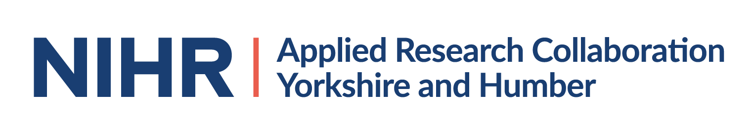 National Institute for Health and Care Research yorkshire