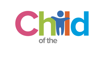 child of the north