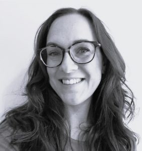 BLOG: Lifting the Cap, Lifting Children Out of Poverty by Alexis Darby, Head of Public Affairs