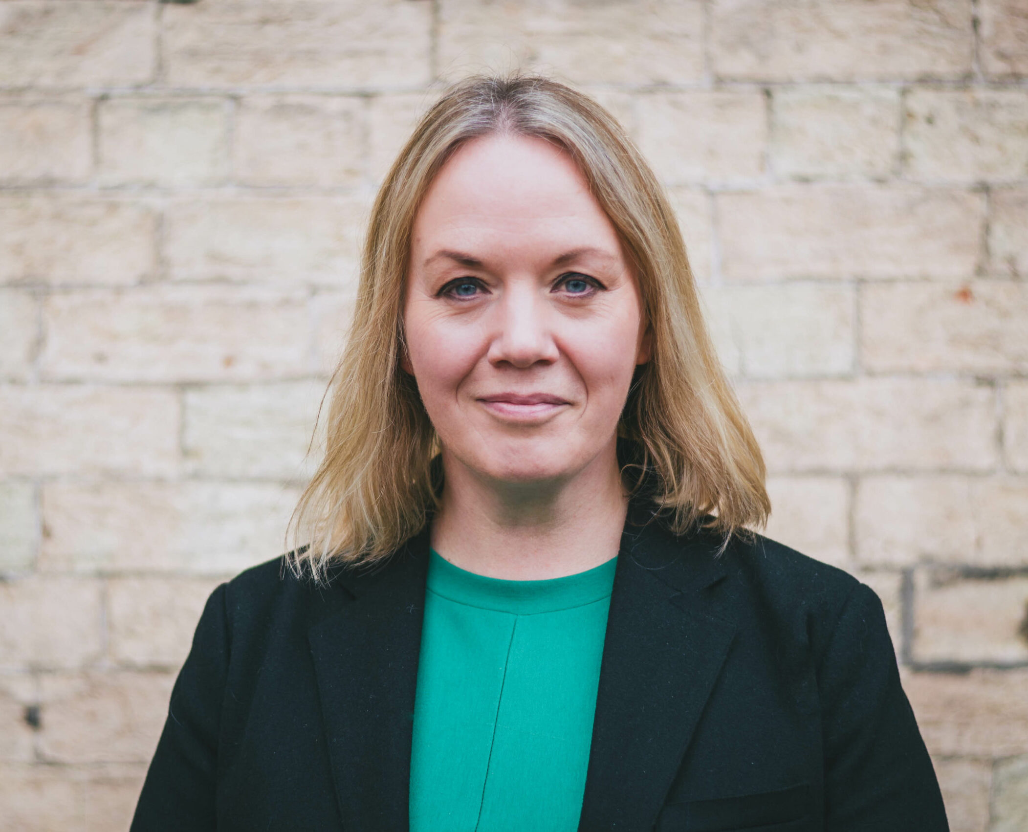 BLOG: Poverty has no return on investment – why the two-child limit MUST be scrapped