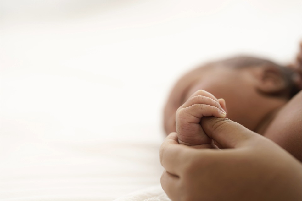 Study reveals stark socio-economic and ethnic inequalities in neonatal units